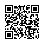 RMCF0603FT1K07 QRCode