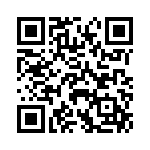 RMCF0603FT1K13 QRCode