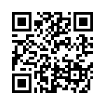 RMCF0603FT1K15 QRCode