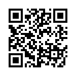 RMCF0603FT1K21 QRCode