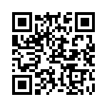 RMCF0603FT1K30 QRCode