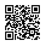 RMCF0603FT1K33 QRCode