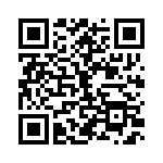 RMCF0603FT1K37 QRCode