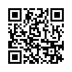 RMCF0603FT1K54 QRCode