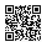 RMCF0603FT1K62 QRCode