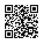 RMCF0603FT1K78 QRCode