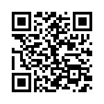 RMCF0603FT1K80 QRCode