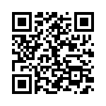 RMCF0603FT1M00 QRCode