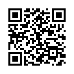 RMCF0603FT1M02 QRCode