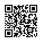 RMCF0603FT1M10 QRCode