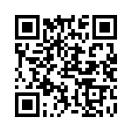 RMCF0603FT1M13 QRCode