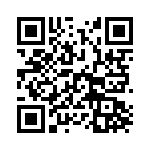RMCF0603FT1M20 QRCode