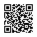 RMCF0603FT1M21 QRCode