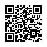 RMCF0603FT1M33 QRCode
