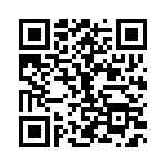 RMCF0603FT1M37 QRCode