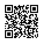 RMCF0603FT1M47 QRCode