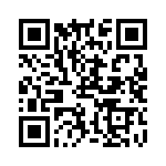 RMCF0603FT1M60 QRCode