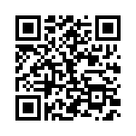 RMCF0603FT1M69 QRCode