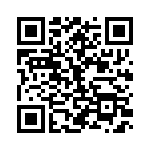 RMCF0603FT1M74 QRCode