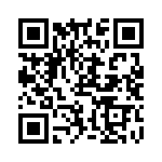 RMCF0603FT1M78 QRCode