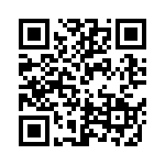 RMCF0603FT1M80 QRCode