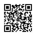 RMCF0603FT1M96 QRCode