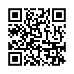 RMCF0603FT1R00 QRCode