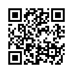 RMCF0603FT1R02 QRCode