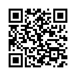 RMCF0603FT1R10 QRCode