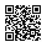 RMCF0603FT1R21 QRCode