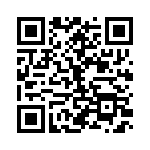 RMCF0603FT1R27 QRCode