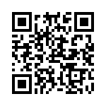 RMCF0603FT1R30 QRCode