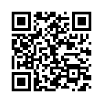 RMCF0603FT1R43 QRCode