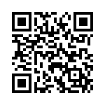 RMCF0603FT1R74 QRCode