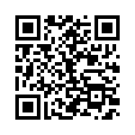 RMCF0603FT1R80 QRCode