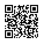 RMCF0603FT1R91 QRCode