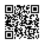 RMCF0603FT210K QRCode