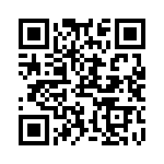 RMCF0603FT210R QRCode