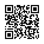 RMCF0603FT215K QRCode