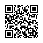 RMCF0603FT220K QRCode