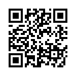 RMCF0603FT220R QRCode