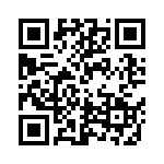 RMCF0603FT22K1 QRCode