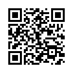 RMCF0603FT22R0 QRCode