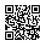 RMCF0603FT22R1 QRCode