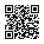 RMCF0603FT232R QRCode