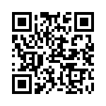 RMCF0603FT237K QRCode