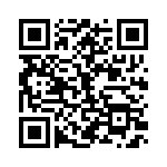 RMCF0603FT23K2 QRCode