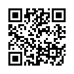 RMCF0603FT23K7 QRCode