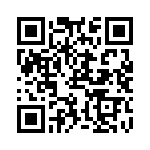 RMCF0603FT240R QRCode