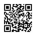 RMCF0603FT249R QRCode